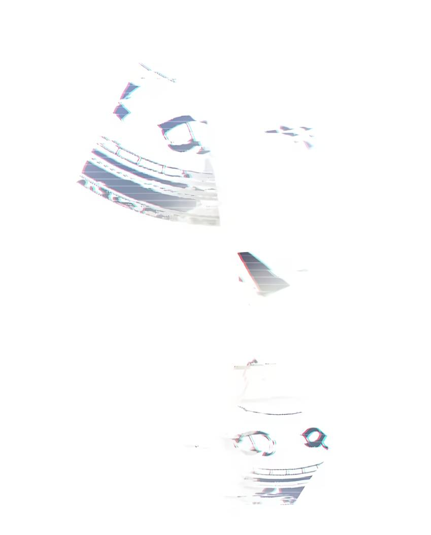 Манга Луна тысячу раз пала с небес - Глава 12 Страница 26