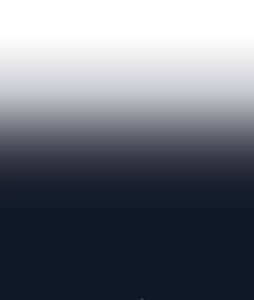 Манга Луна тысячу раз пала с небес - Глава 12 Страница 34