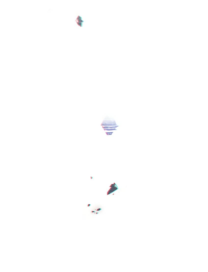 Манга Луна тысячу раз пала с небес - Глава 12 Страница 27