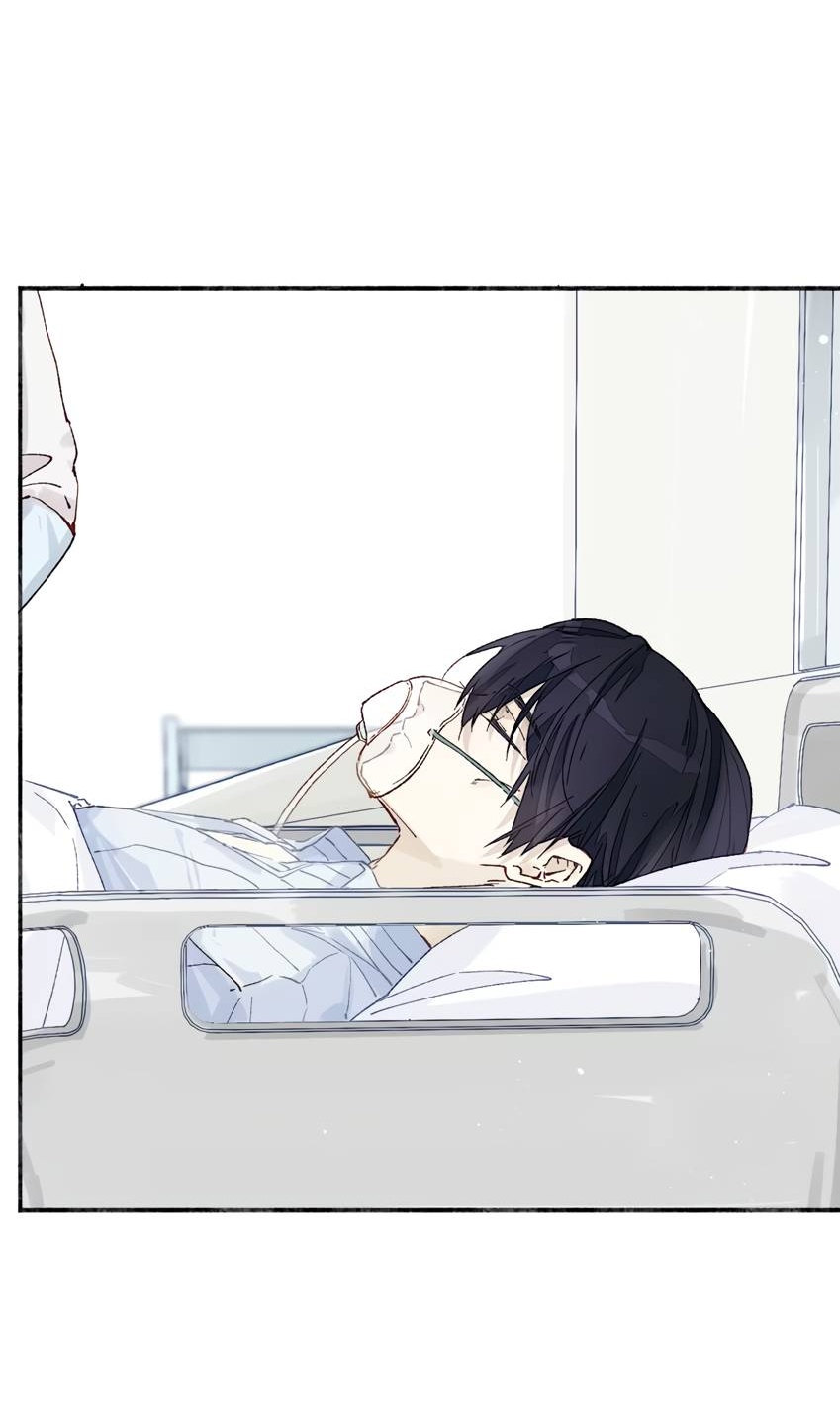 Манга Луна тысячу раз пала с небес - Глава 12 Страница 32