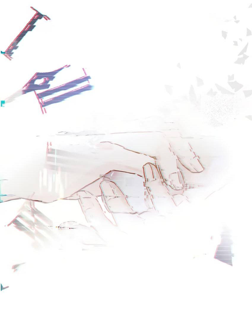 Манга Луна тысячу раз пала с небес - Глава 12 Страница 25