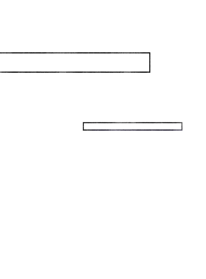 Манга Луна тысячу раз пала с небес - Глава 12 Страница 33