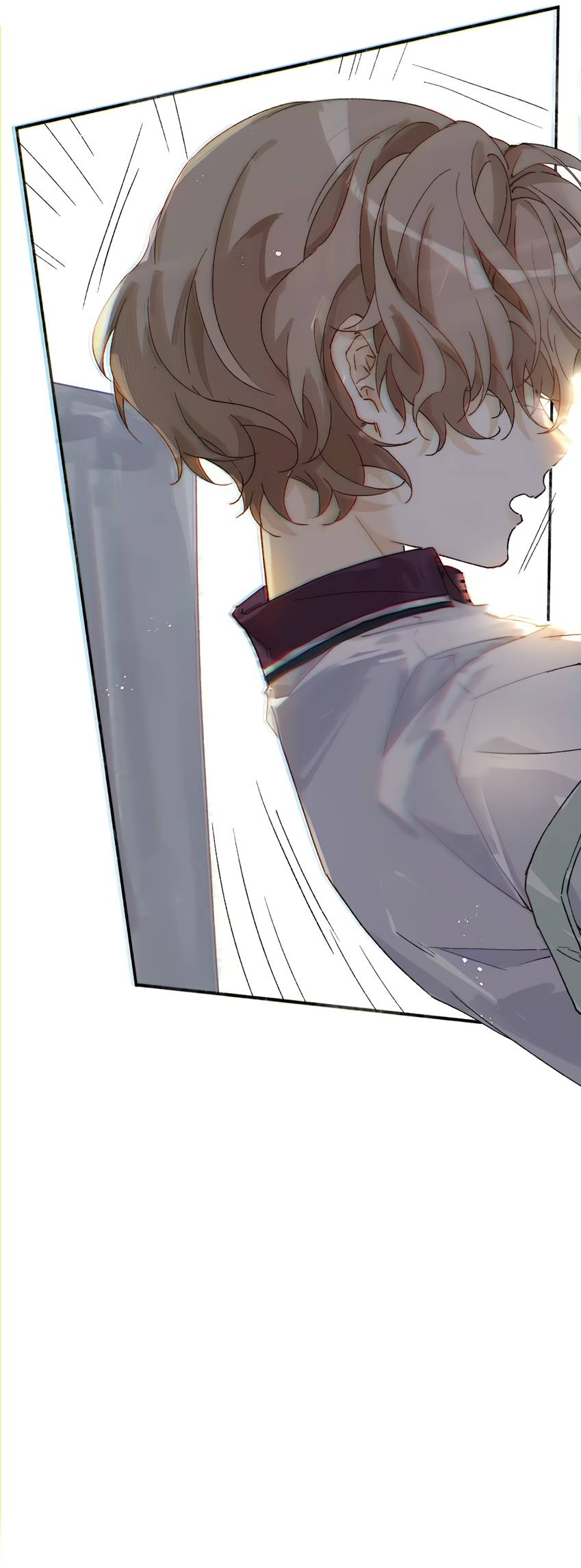 Манга Луна тысячу раз пала с небес - Глава 11 Страница 44