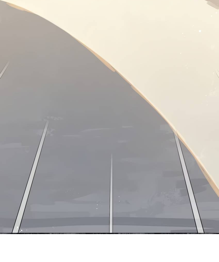 Манга Луна тысячу раз пала с небес - Глава 11 Страница 37