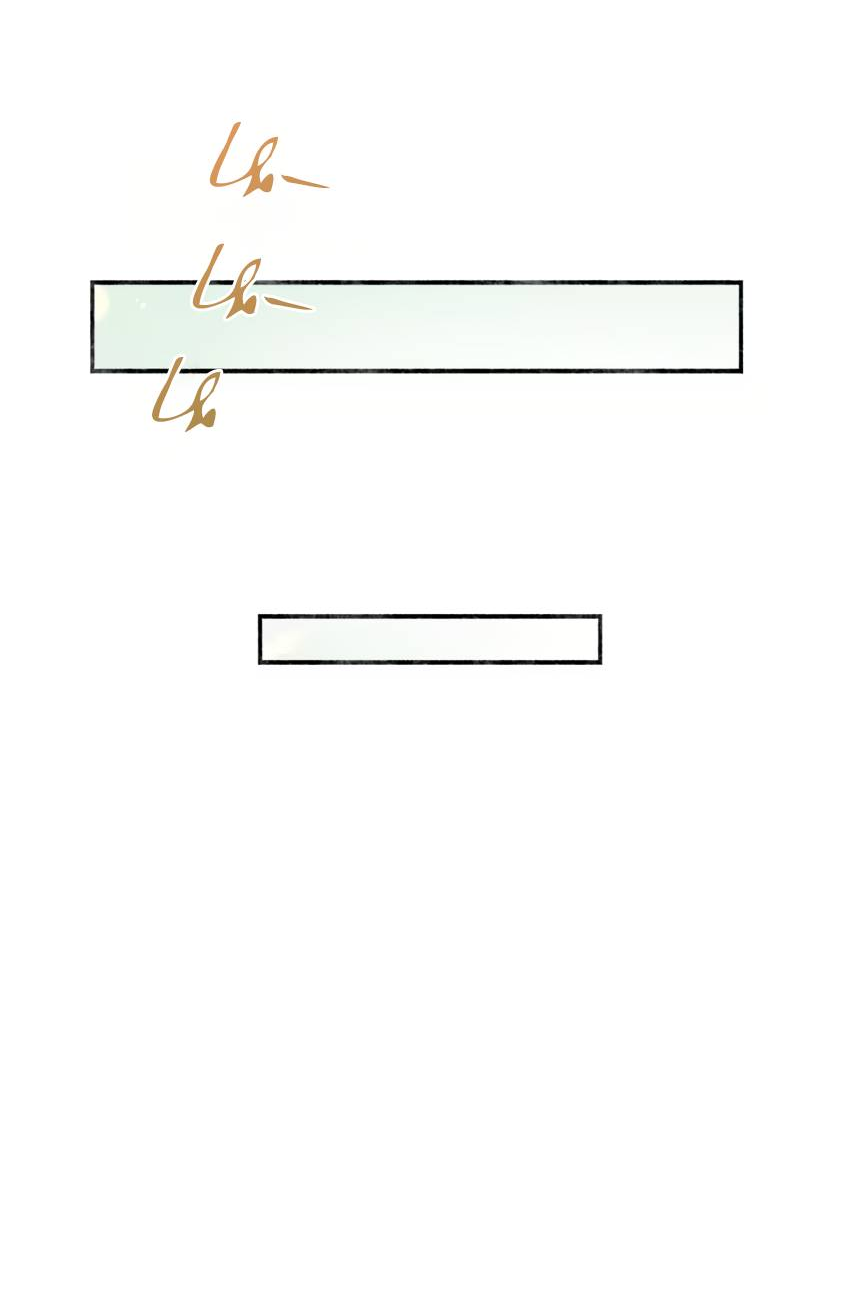 Манга Луна тысячу раз пала с небес - Глава 10 Страница 7