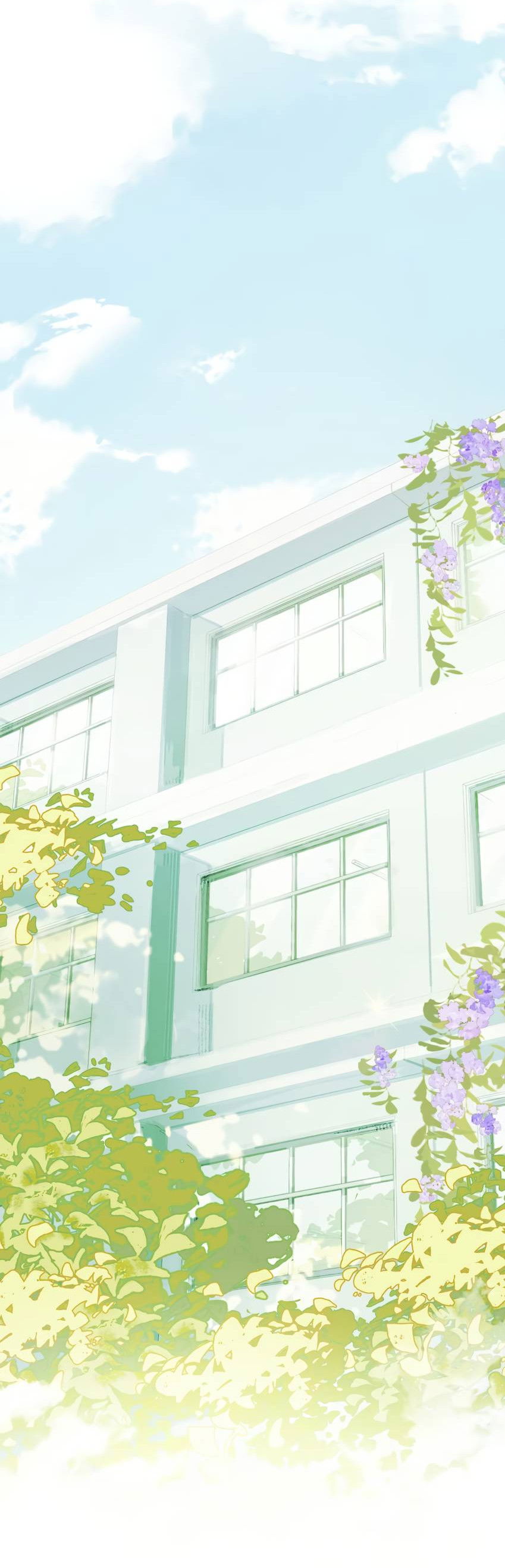 Манга Луна тысячу раз пала с небес - Глава 10 Страница 2