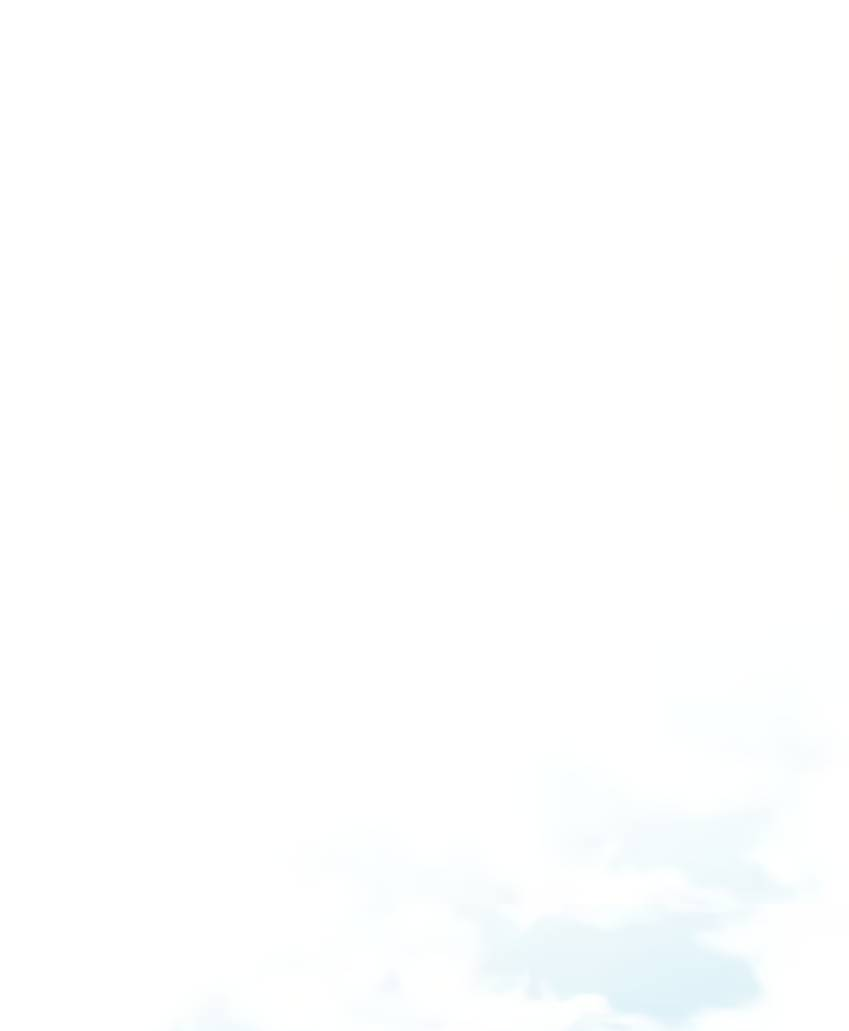 Манга Луна тысячу раз пала с небес - Глава 10 Страница 1