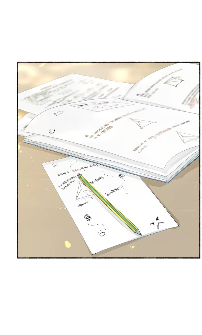 Манга Луна тысячу раз пала с небес - Глава 10 Страница 22