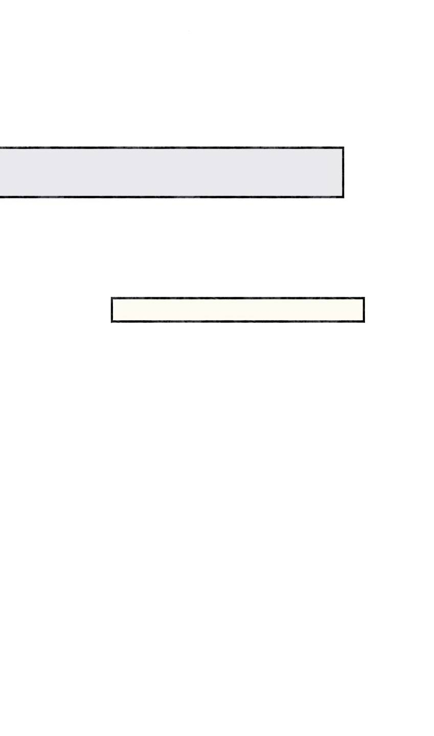 Манга Луна тысячу раз пала с небес - Глава 9 Страница 8