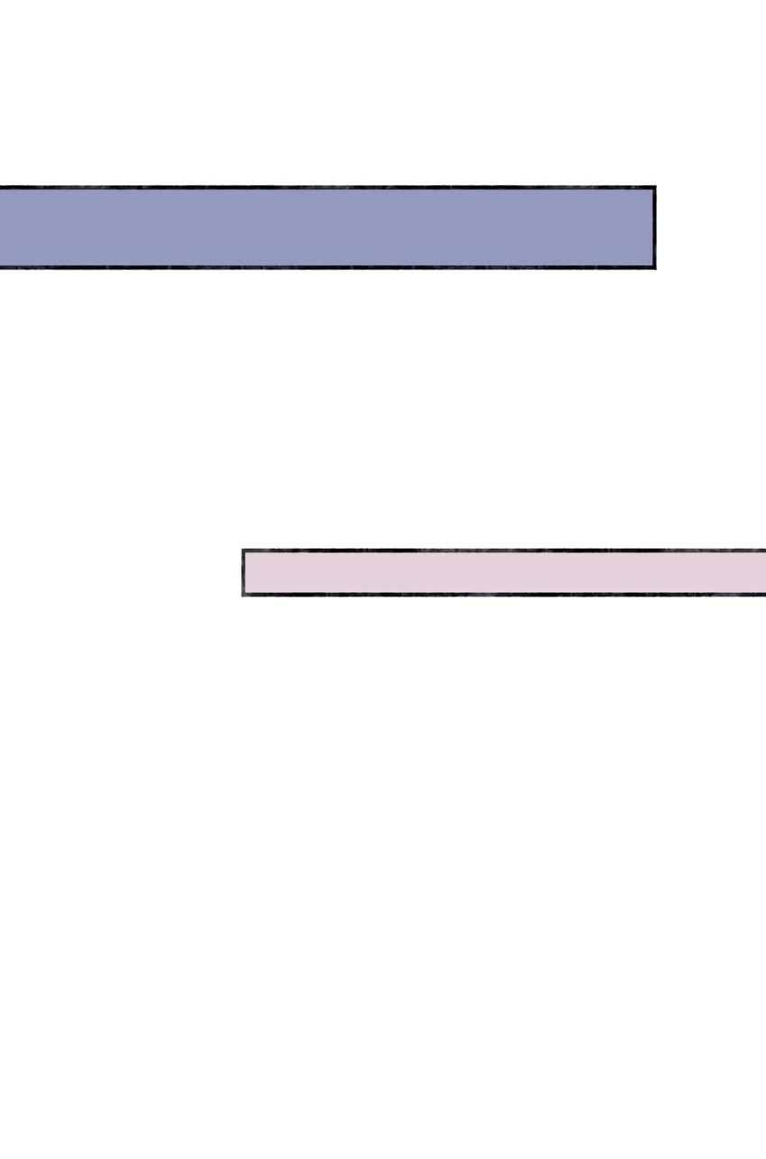 Манга Луна тысячу раз пала с небес - Глава 8 Страница 11