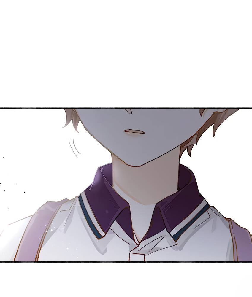 Манга Луна тысячу раз пала с небес - Глава 8 Страница 31