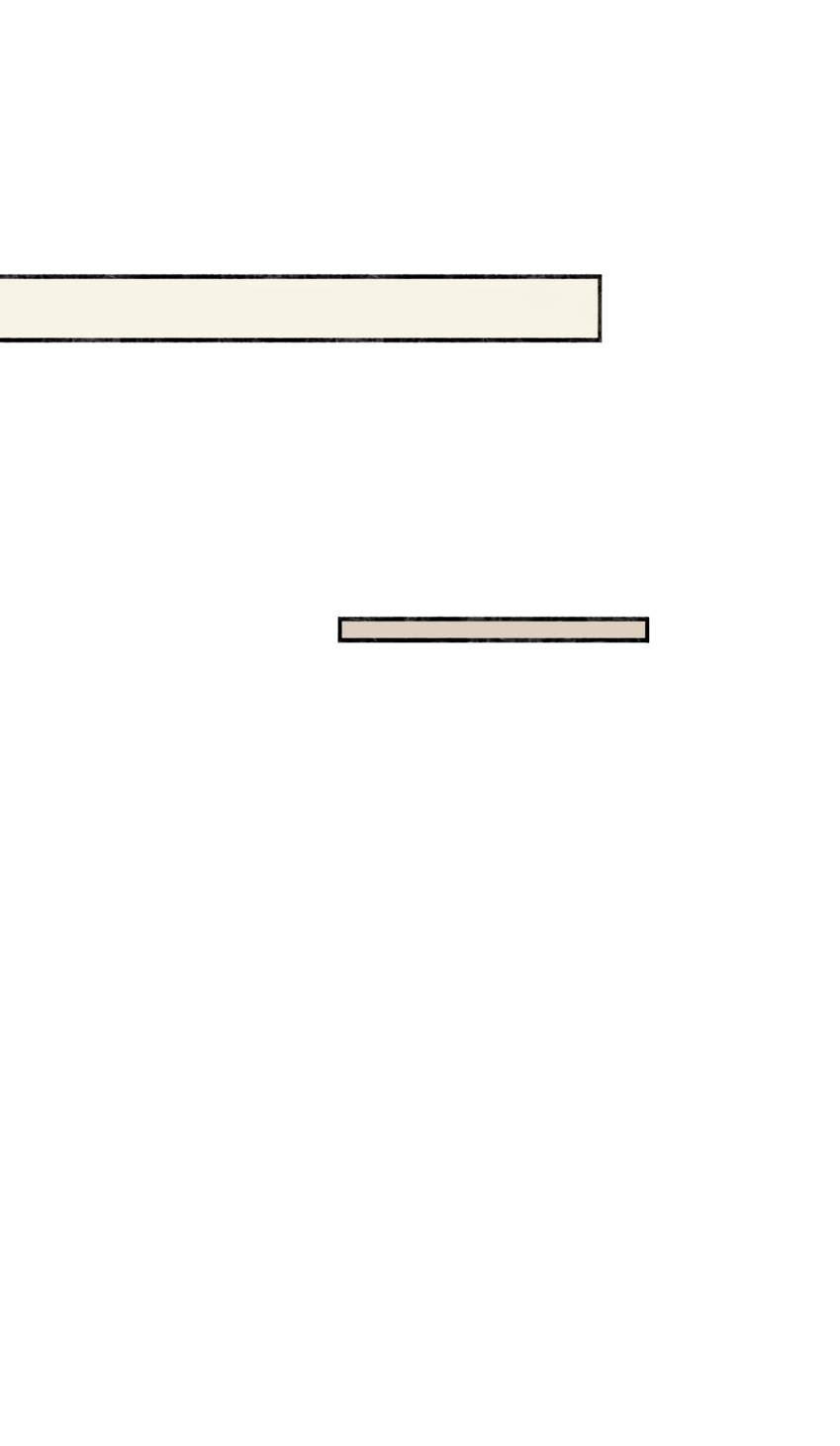 Манга Луна тысячу раз пала с небес - Глава 16 Страница 31