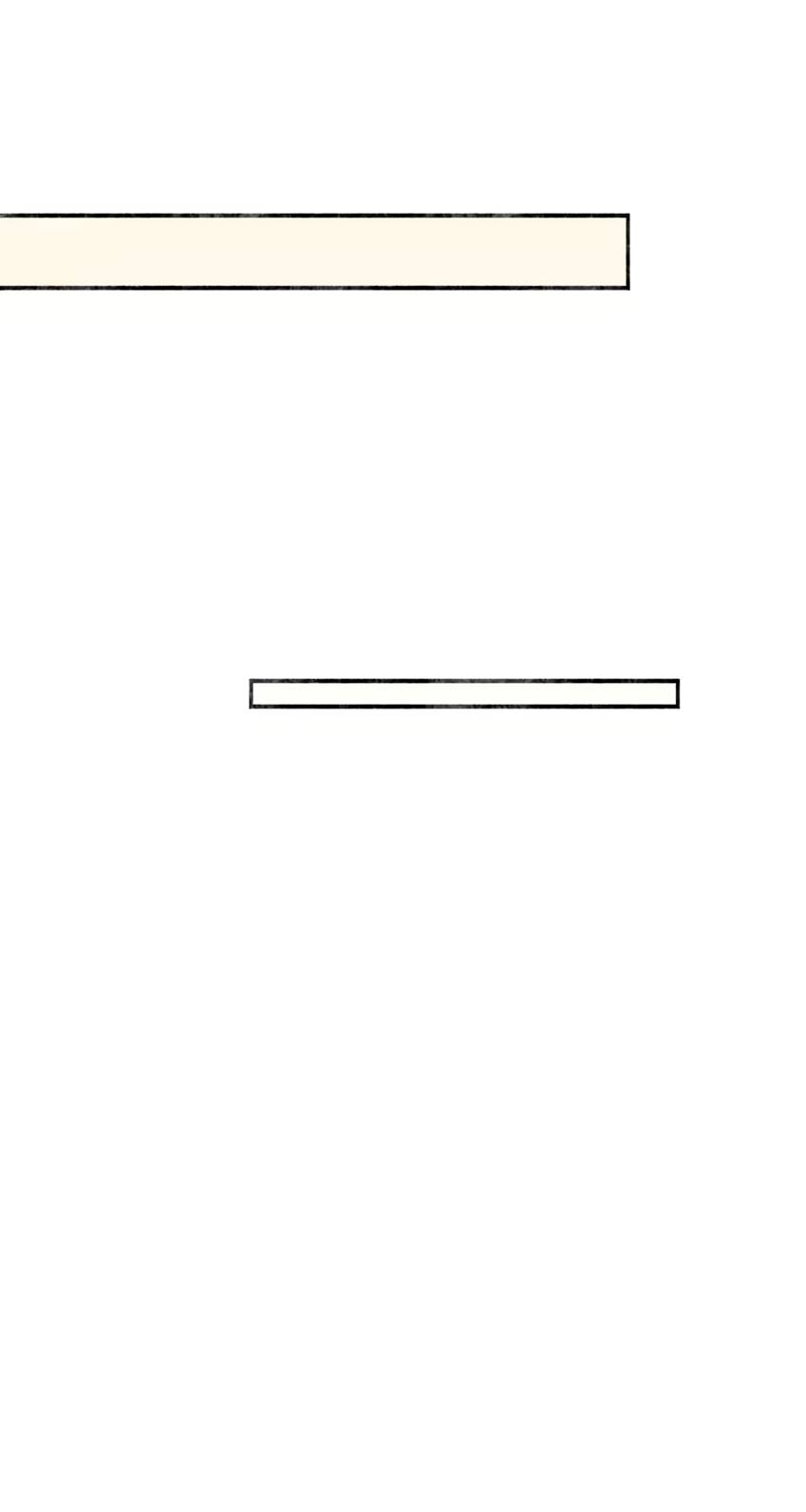 Манга Луна тысячу раз пала с небес - Глава 16 Страница 13