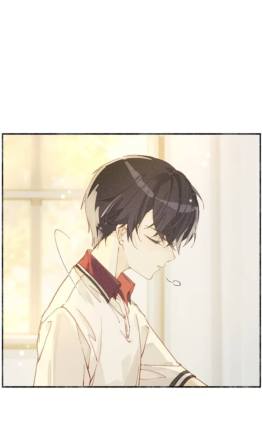 Манга Луна тысячу раз пала с небес - Глава 16 Страница 9