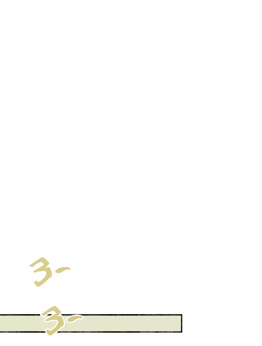 Манга Луна тысячу раз пала с небес - Глава 14 Страница 1