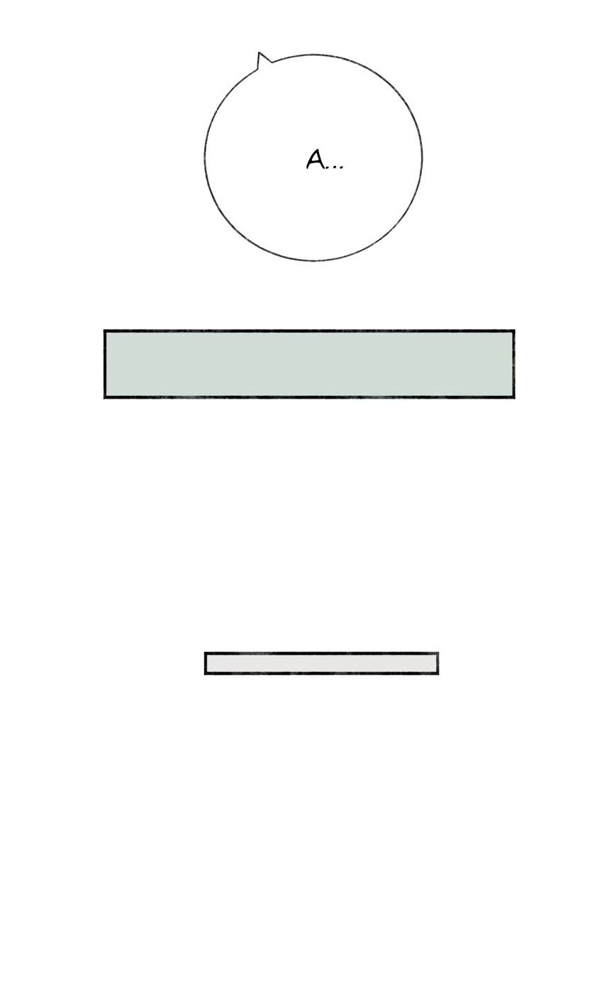 Манга Луна тысячу раз пала с небес - Глава 14 Страница 12