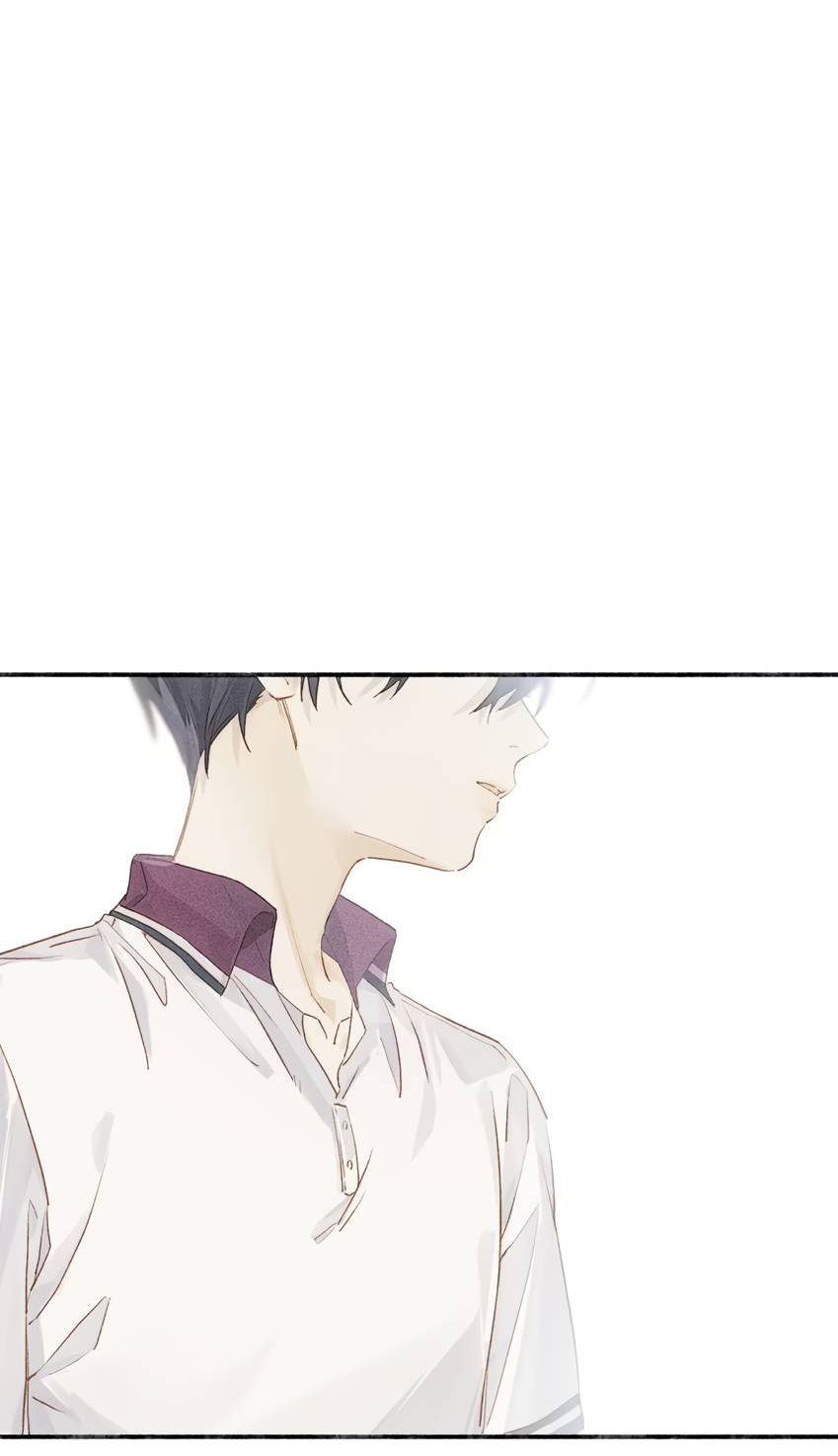 Манга Луна тысячу раз пала с небес - Глава 19 Страница 31