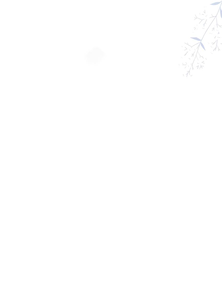 Манга Луна тысячу раз пала с небес - Глава 19 Страница 35