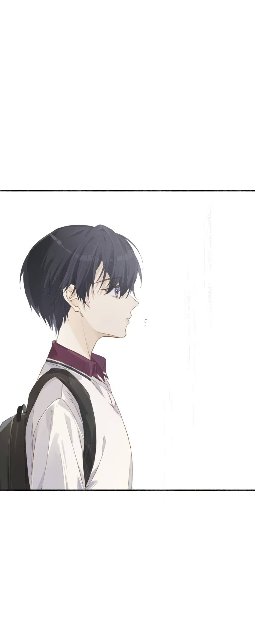 Манга Луна тысячу раз пала с небес - Глава 18 Страница 27