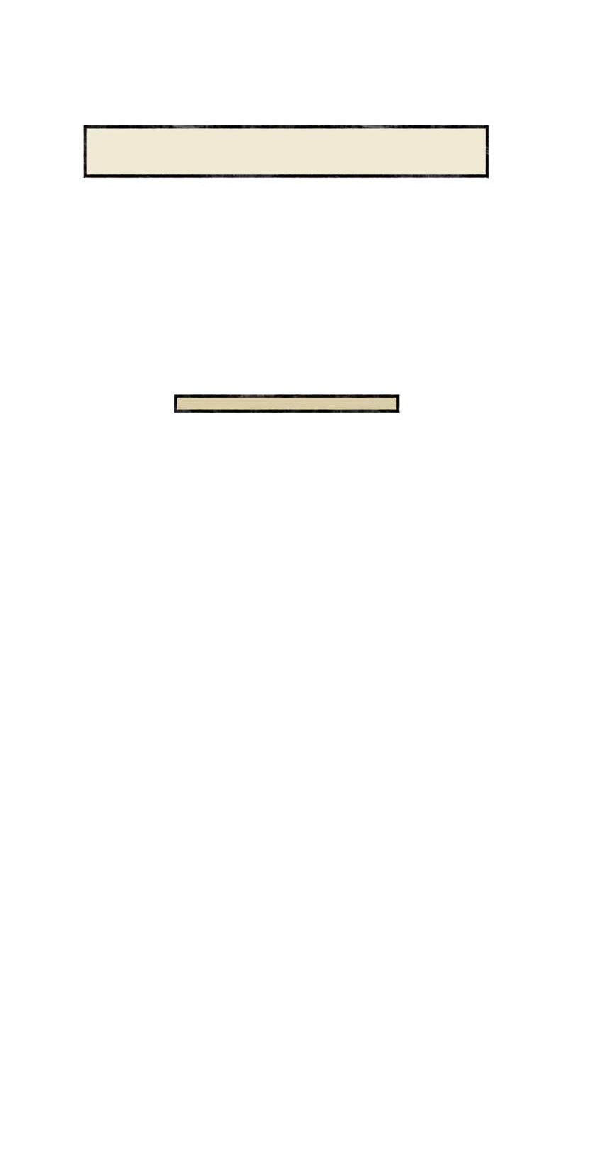 Манга Луна тысячу раз пала с небес - Глава 18 Страница 47