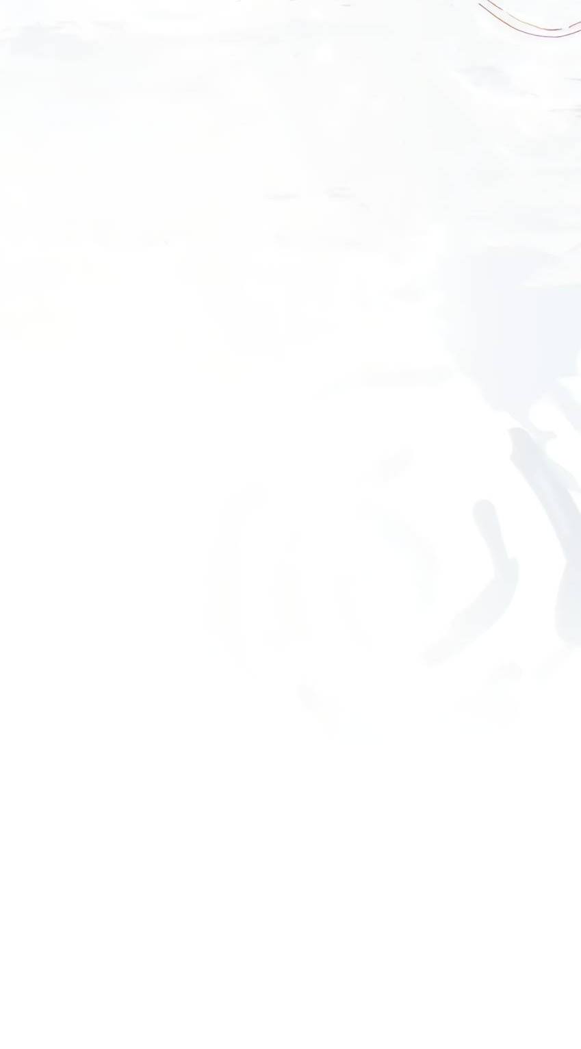 Манга Луна тысячу раз пала с небес - Глава 18 Страница 9