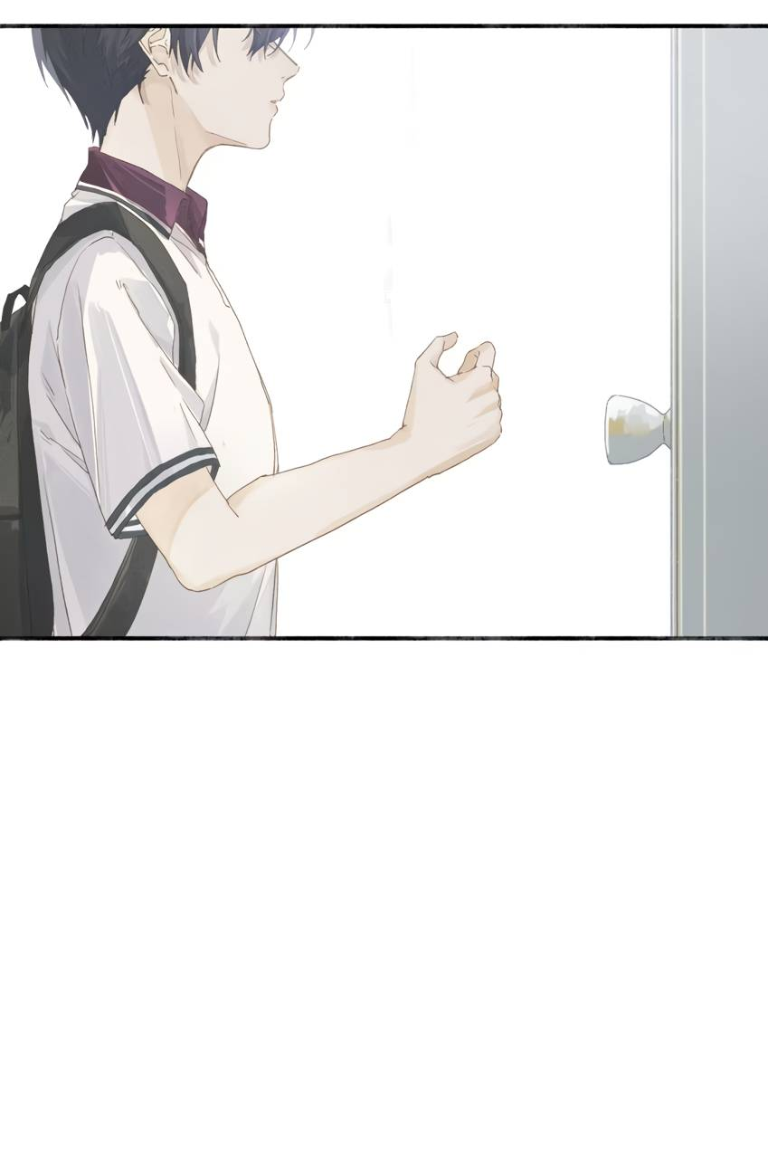 Манга Луна тысячу раз пала с небес - Глава 18 Страница 31