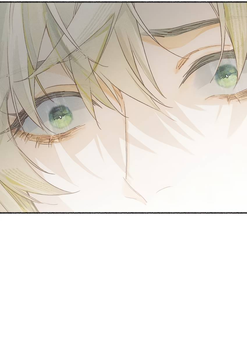 Манга Луна тысячу раз пала с небес - Глава 18 Страница 21