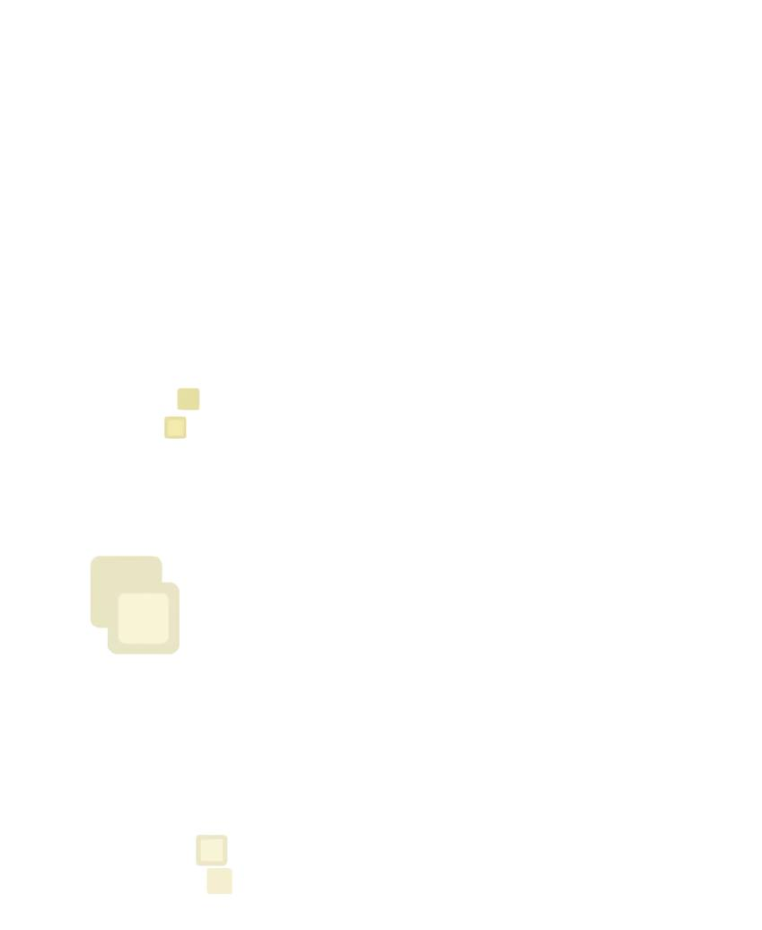 Манга Луна тысячу раз пала с небес - Глава 17 Страница 5