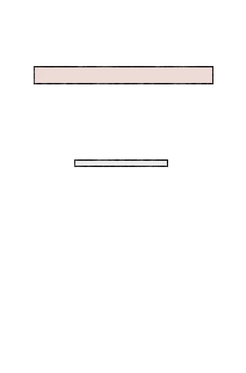 Манга Луна тысячу раз пала с небес - Глава 17 Страница 14