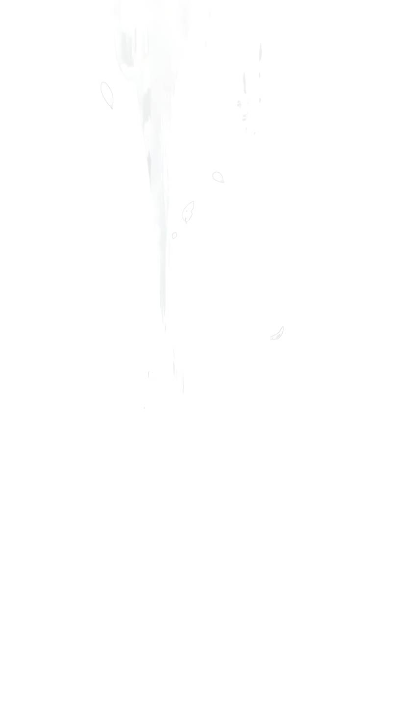 Манга Луна тысячу раз пала с небес - Глава 17 Страница 34