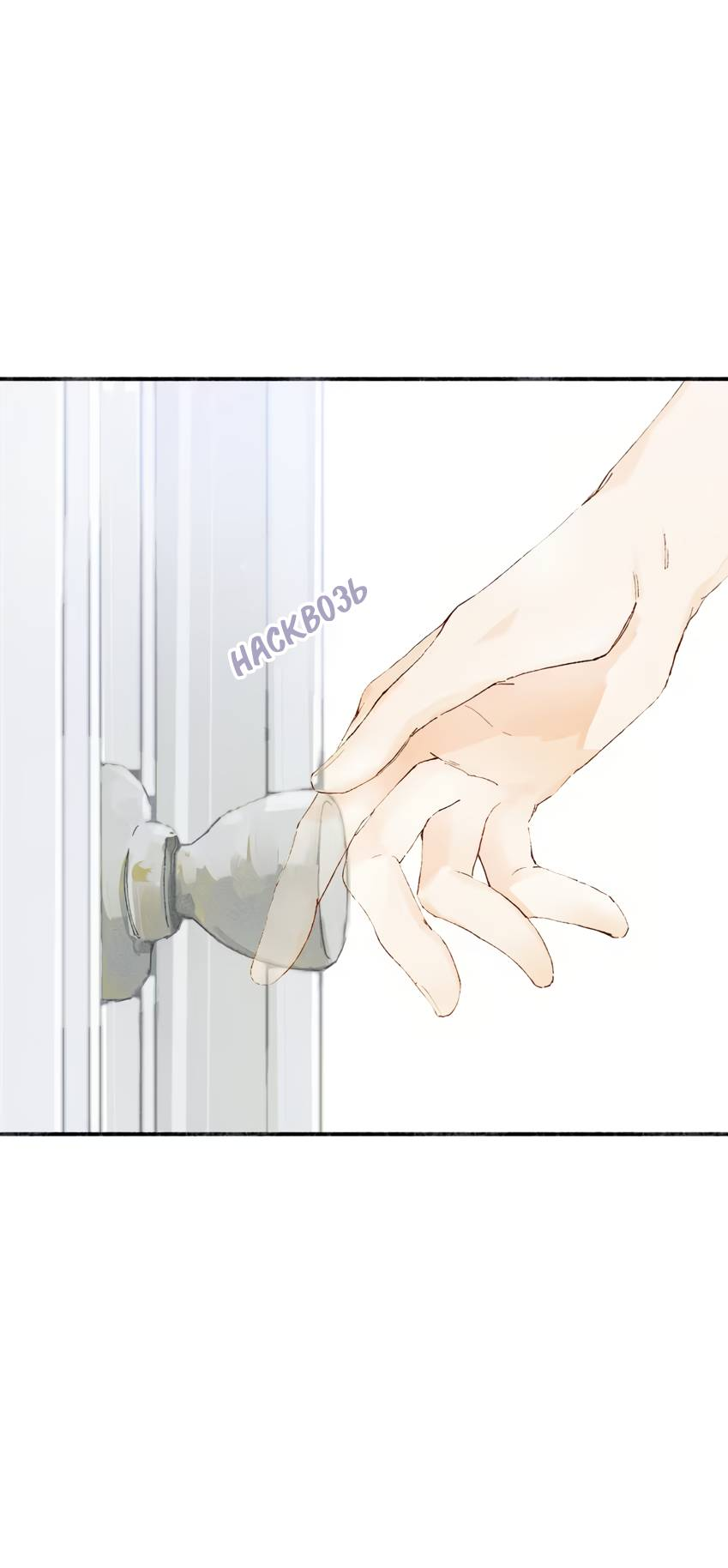 Манга Луна тысячу раз пала с небес - Глава 17 Страница 42