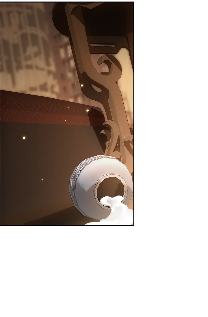 Манга Как я стал ненавистным наложником императора - Глава 7 Страница 29