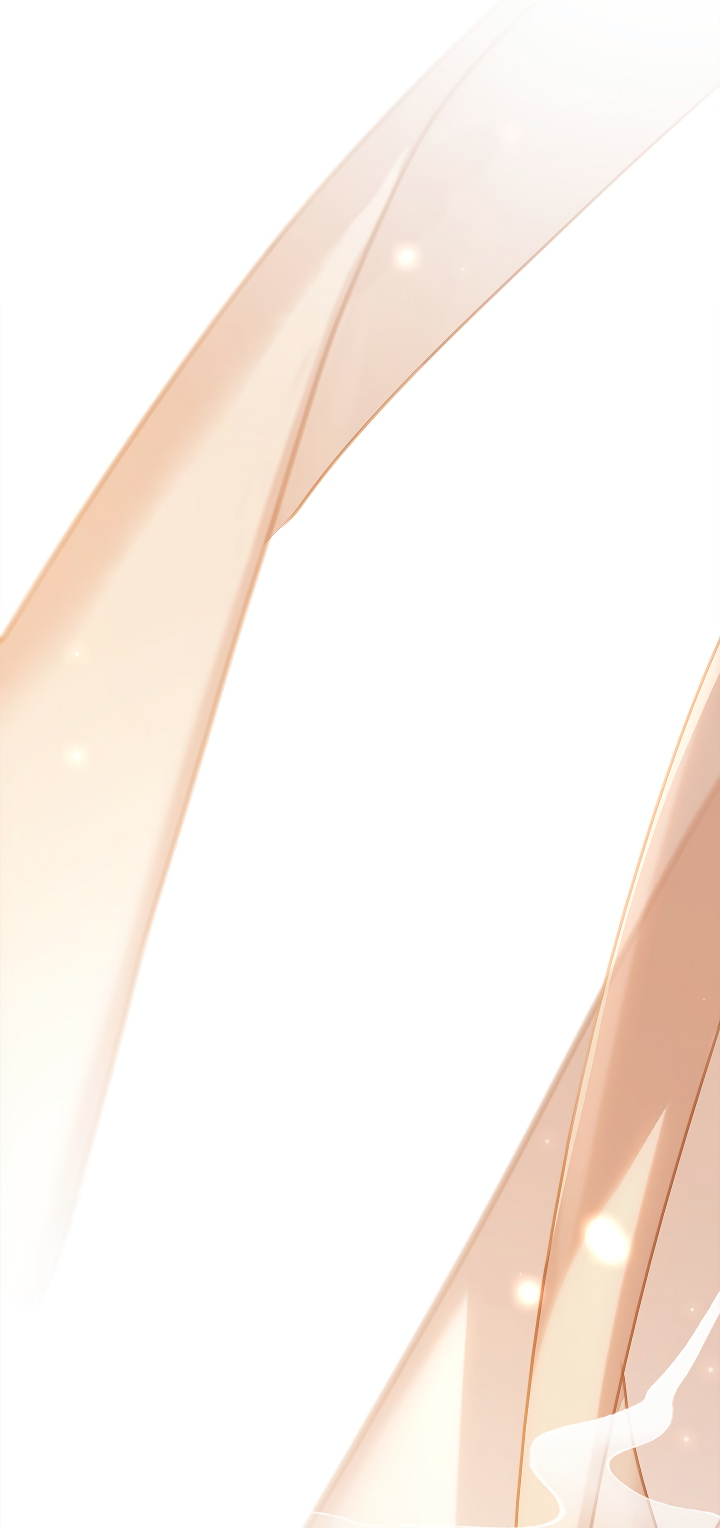 Манга Как я стал ненавистным наложником императора - Глава 5 Страница 37