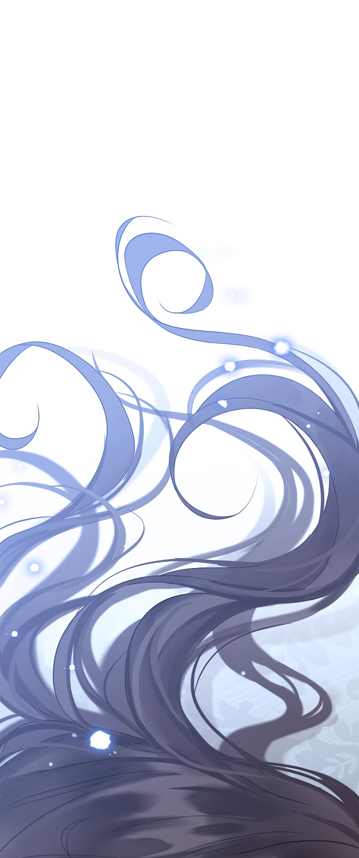 Манга Как я стал ненавистным наложником императора - Глава 5 Страница 71