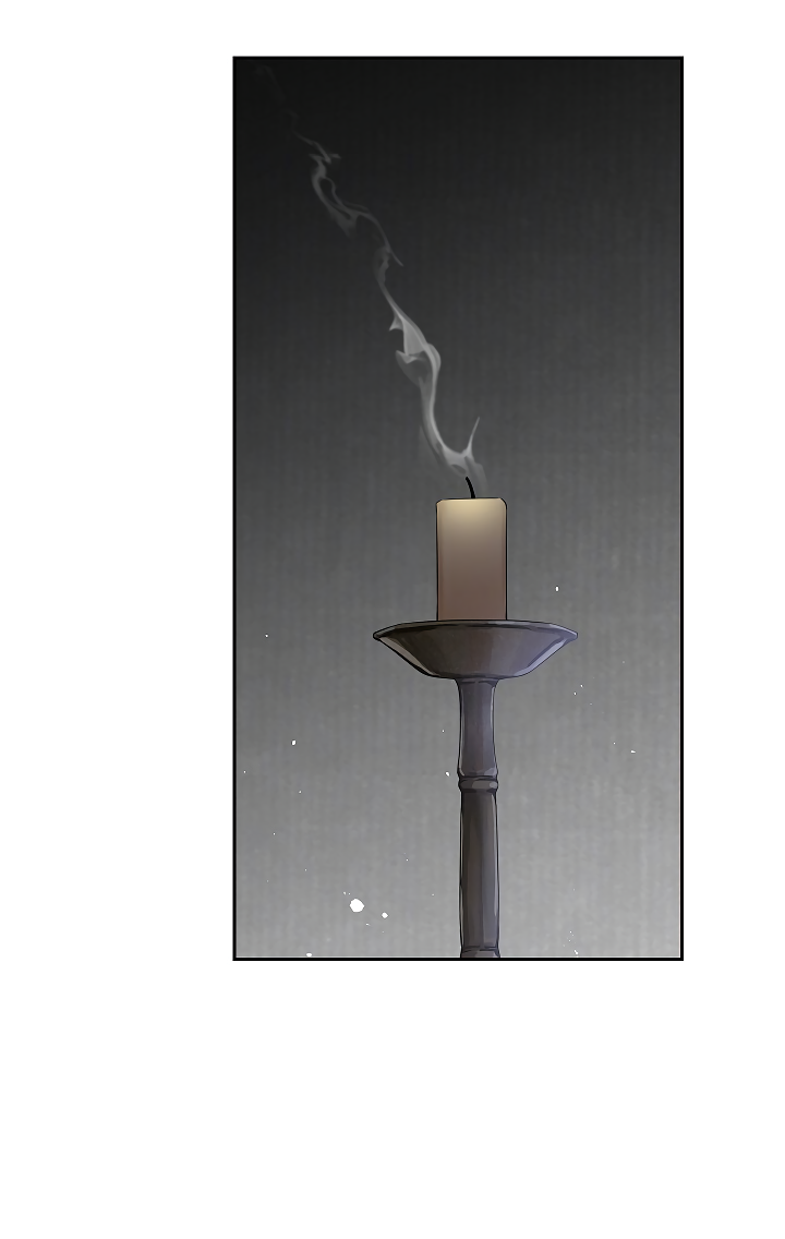 Манга Как я стал ненавистным наложником императора - Глава 5 Страница 59