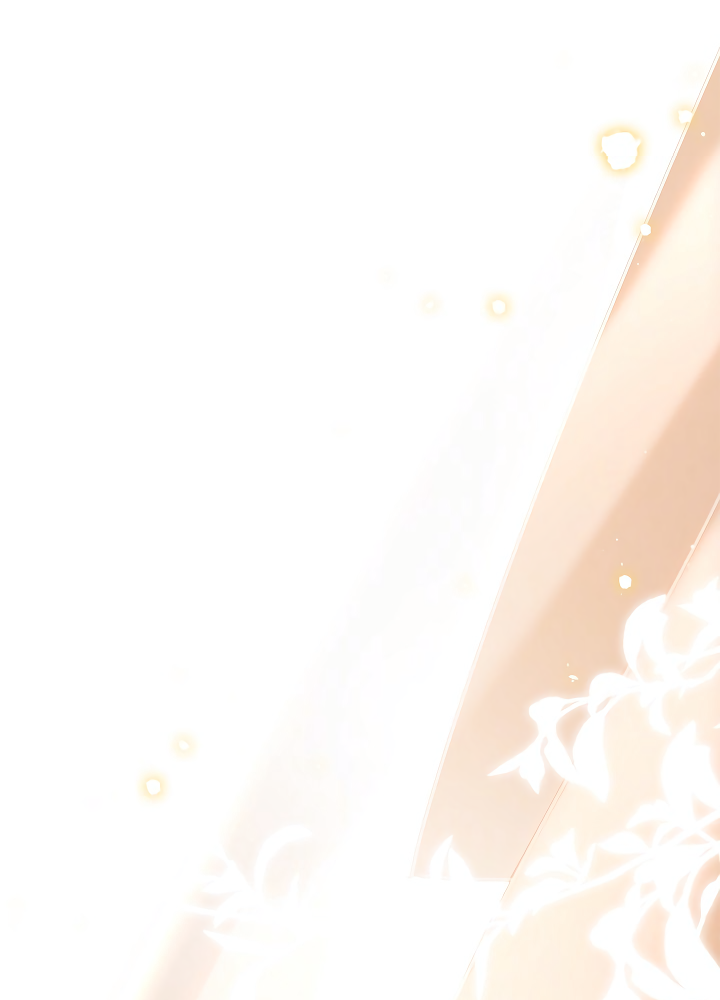 Манга Как я стал ненавистным наложником императора - Глава 5 Страница 12