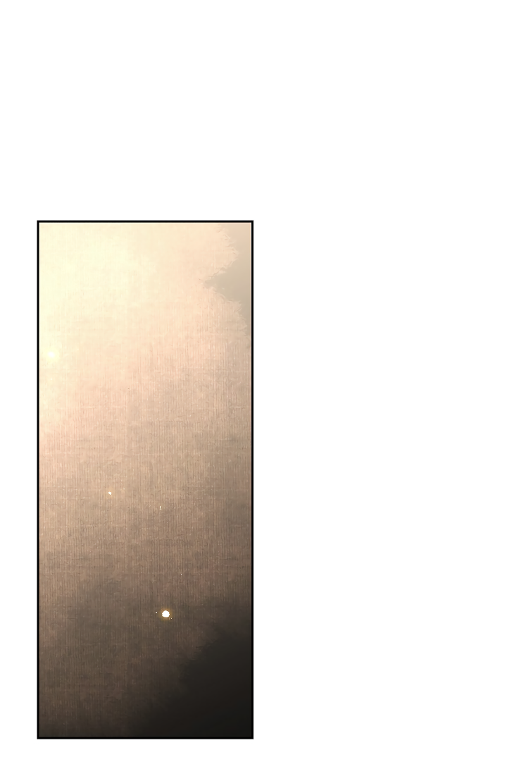 Манга Как я стал ненавистным наложником императора - Глава 5 Страница 58