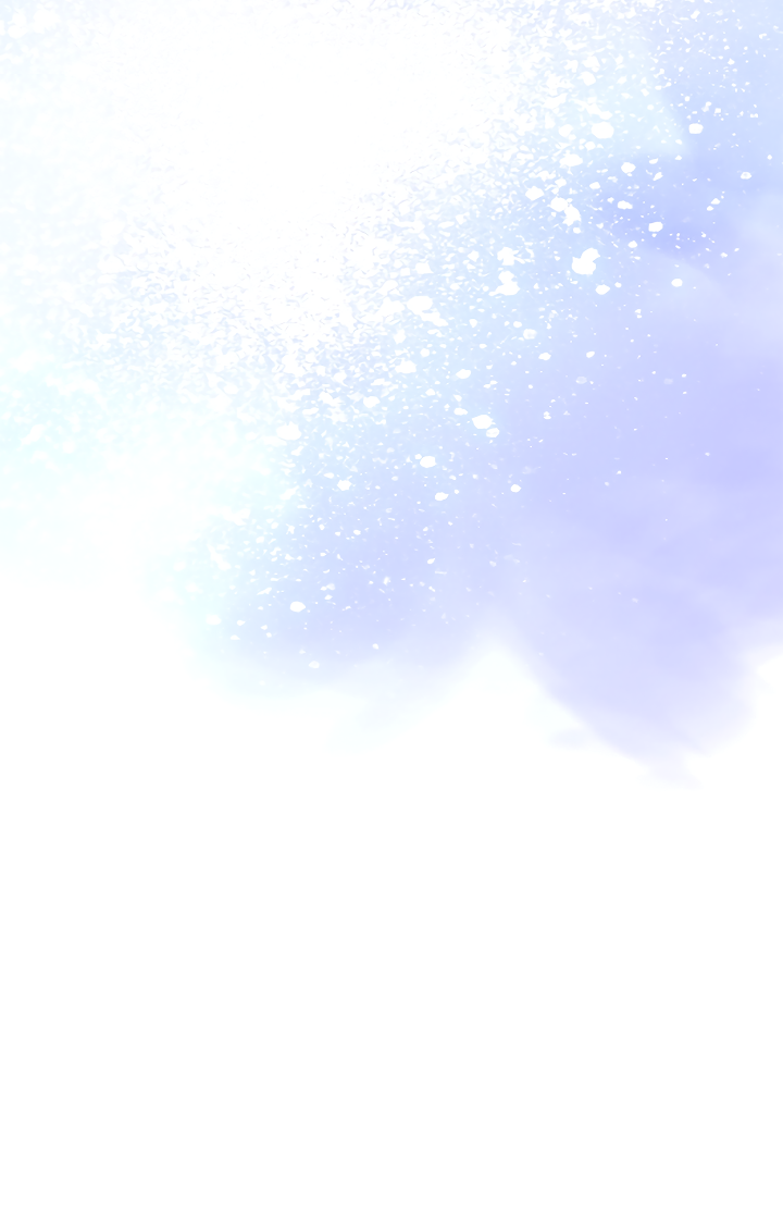 Манга Как я стал ненавистным наложником императора - Глава 4 Страница 34