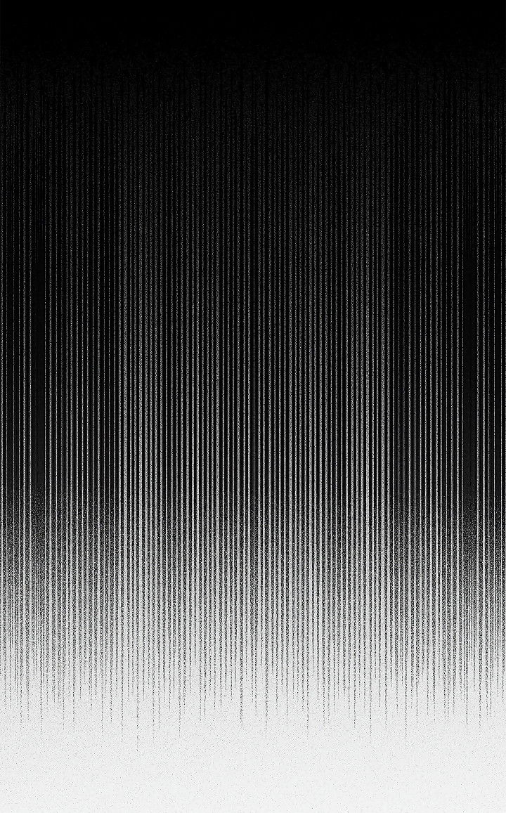 Манга Как я стал ненавистным наложником императора - Глава 4 Страница 45