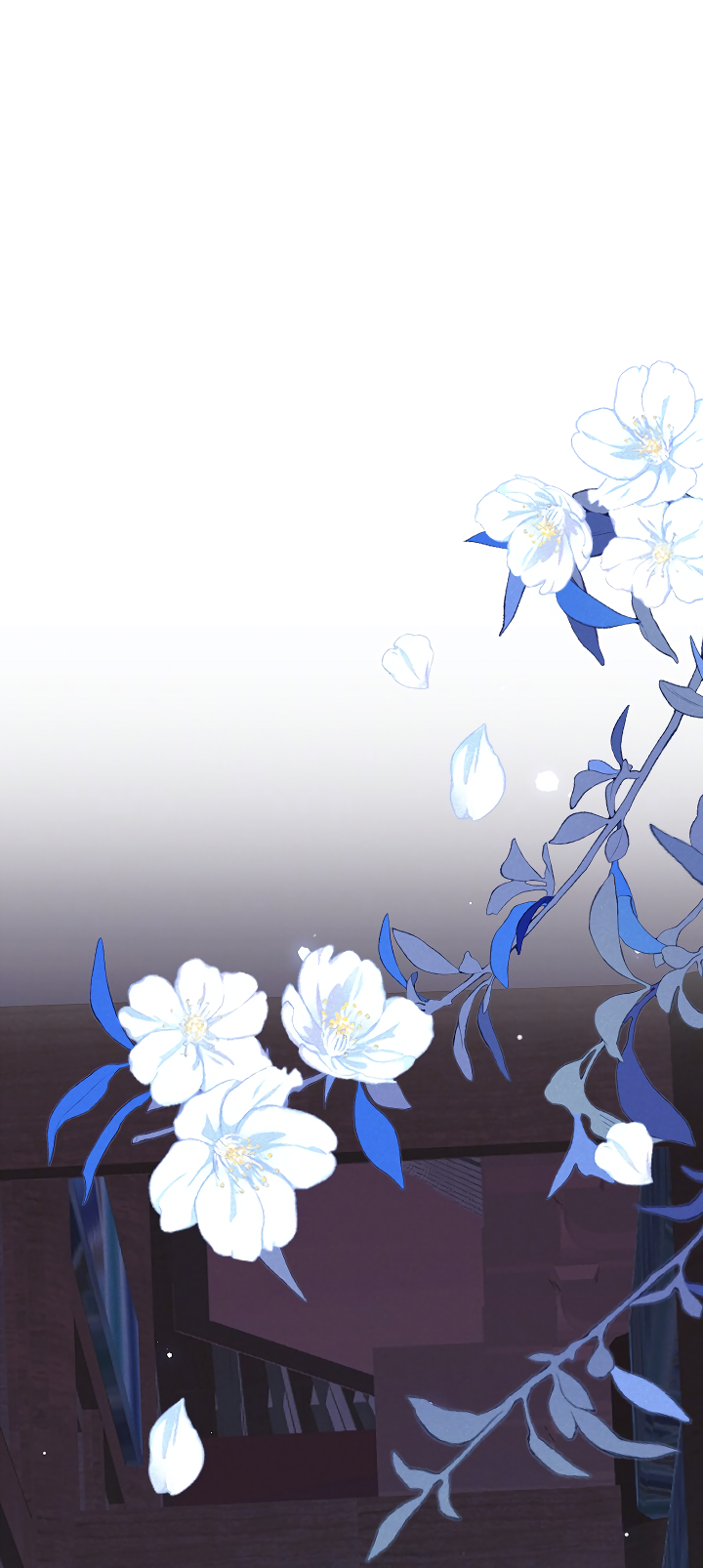 Манга Как я стал ненавистным наложником императора - Глава 3 Страница 41