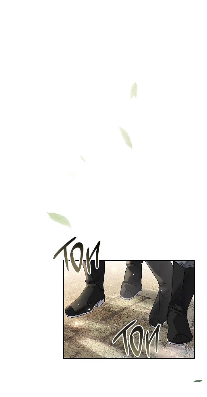 Манга Как я стал ненавистным наложником императора - Глава 1 Страница 45