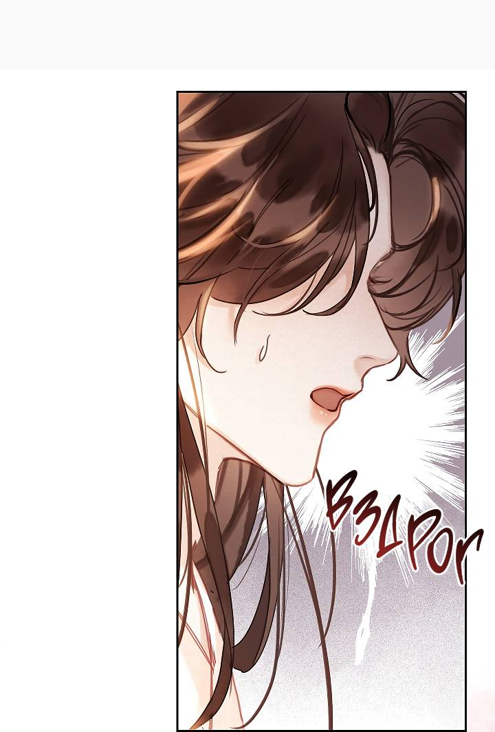 Манга Как я стал ненавистным наложником императора - Глава 1 Страница 8