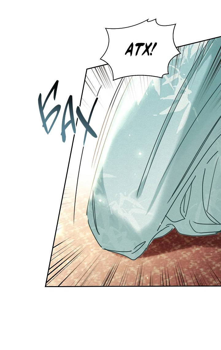 Манга Как я стал ненавистным наложником императора - Глава 1 Страница 65