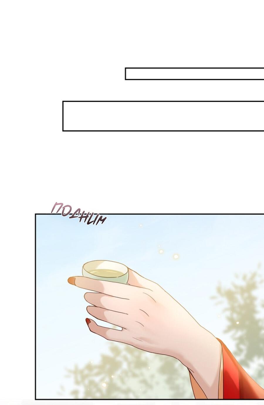 Манга Как я стал ненавистным наложником императора - Глава 12 Страница 58