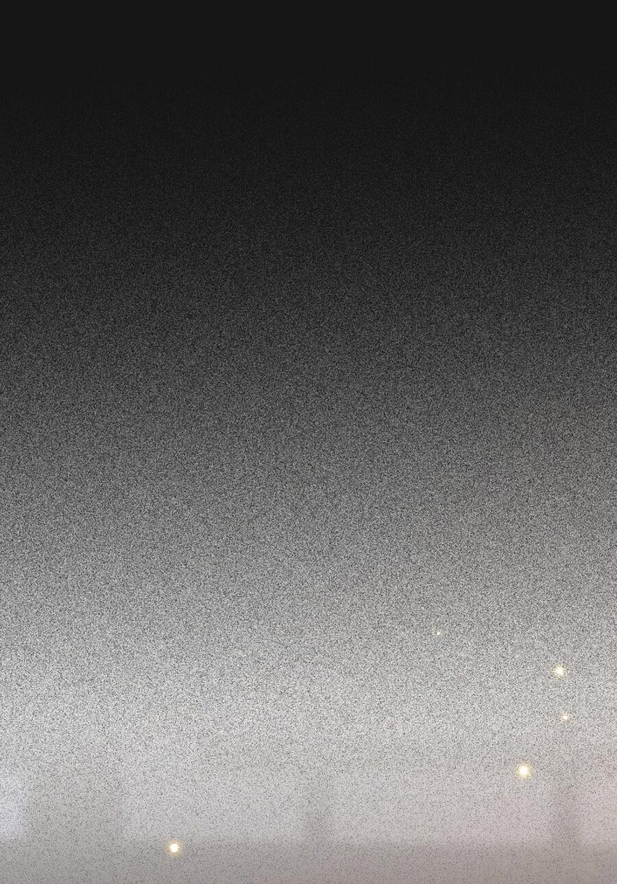 Манга Как я стал ненавистным наложником императора - Глава 12 Страница 24