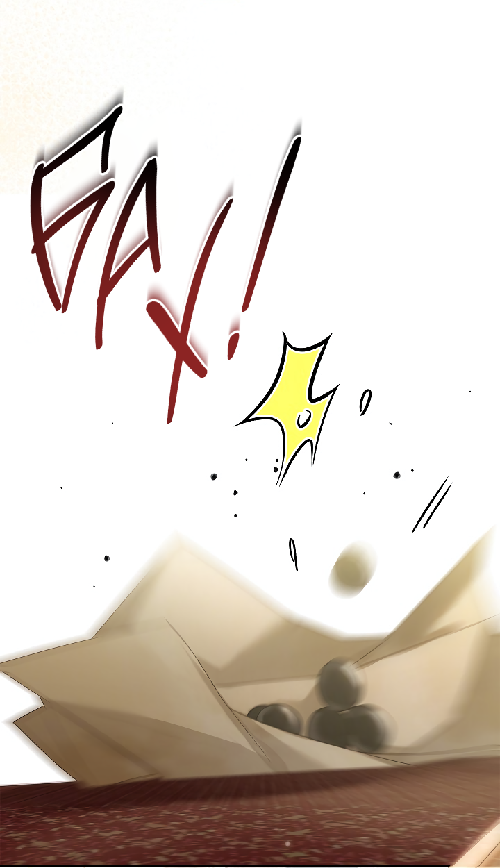 Манга Как я стал ненавистным наложником императора - Глава 10 Страница 13