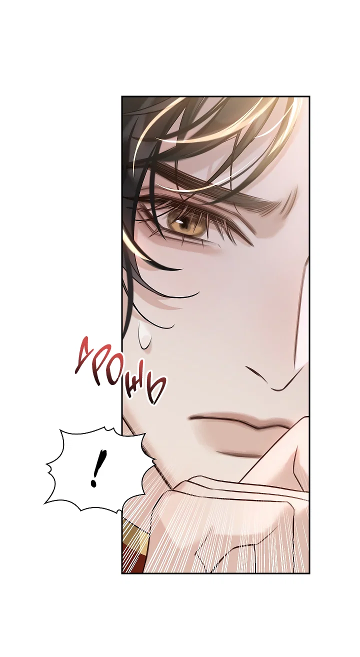 Манга Как я стал ненавистным наложником императора - Глава 14 Страница 38