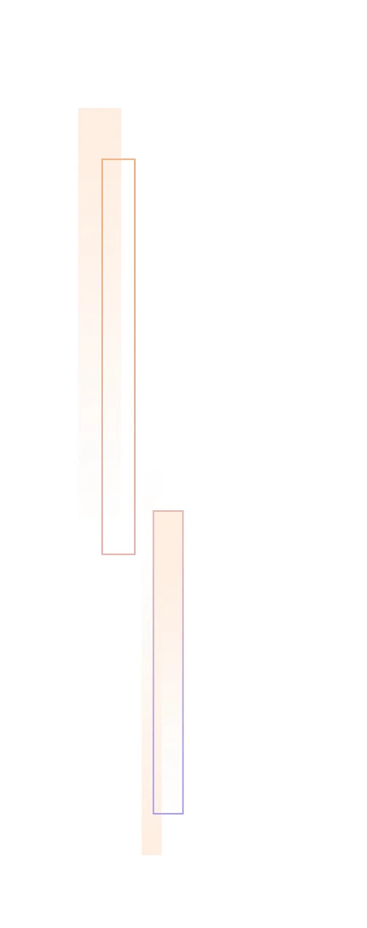 Манга Как я стал ненавистным наложником императора - Глава 14 Страница 27