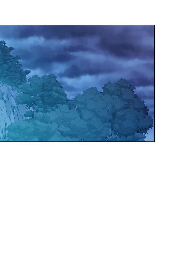 Манга Дух святилища - Глава 28 Страница 31