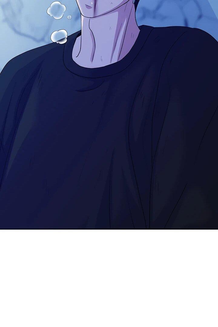 Манга Дух святилища - Глава 28 Страница 36